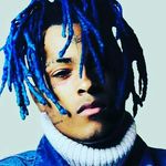 Kaleb Colbert - @kaleb_colbert - Instagram