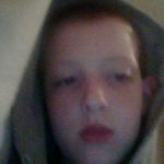 kaleb colbert - @kalebjc1228 - Instagram