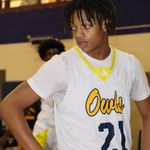 Kaleb Colbert - @theofficial_kalebc - Instagram