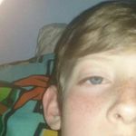 Kaleb Colbert - @kcolbert2007 - Instagram