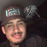 𝓚𝓪𝓵𝓮𝓫 𝓬𝓸𝓵𝓫𝓮𝓻𝓽 - @kalebcolbert2 - Instagram