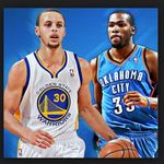 kaleb colbert - @kalebcolbert35 - Instagram
