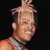 Kaleb Colbert - @kaleb.colbert - TikTok