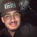 Kaleb Colbert - Facebook
