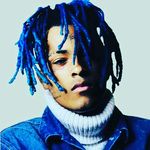 kaleb colbert - @colbert.kaleb - Instagram