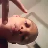 kaleb colbert - @kalebnoshow - TikTok