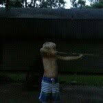 caleb & colby - @country_boys_can_survive_74 - Instagram