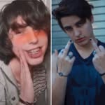 Caleb And Colby - @caleb_and_colby_fans - Instagram