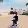 caleb and colby - @berryavenue.rp07 - TikTok