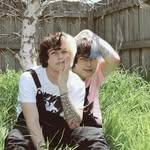 Caleb_And_Colby_Finn - @finn.twins_1994 - Instagram
