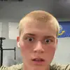 Caleb Colby - @calebcolby3 - TikTok