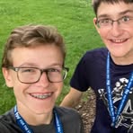Caleb Colby - Facebook