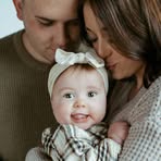 Caleb Colby - Facebook