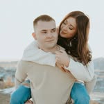 Caleb Colby - @caleb_colby - Instagram