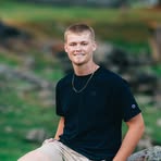Caleb Colby - Facebook
