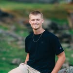 Caleb Colby - @caleb.colby_ - Instagram