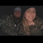 Caleb Colby Garrett - @5calebgarrett5 - Instagram
