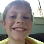 Caleb Colby Rothell - @calebbot321 - Instagram