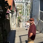 Caleb Stelly - @calebcolbyy - Instagram