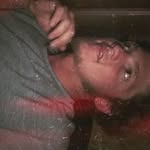 Caleb Unknoww - @calebcolbyreynolds - Instagram