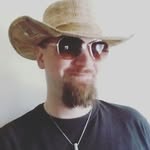 @calebcolby - Instagram