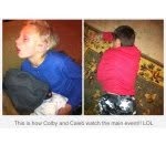 Caleb&Colby - @caleb_colby_studs - Instagram