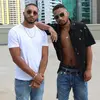 Caleb&Colby - @caleb_colbytv - TikTok