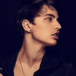 colbyandcalebarelife💜 - @colby_caleb_cuties - Instagram