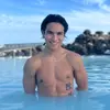 Kaleb Colby - @kaleb.colby - TikTok