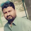 Mohd_Abid - @caleb_colbyy - TikTok