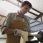 Caleb Charles Coldiron - @coldirongear - Instagram