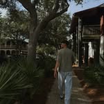 Caleb Coldiron - @caleb.coldiron - Instagram