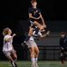 Caleb Coldiron - Facebook