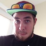 Caleb Coldiron - @c_coldiron323 - Instagram