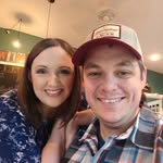 Caleb Coldiron - @caleb.j.coldiron - Instagram