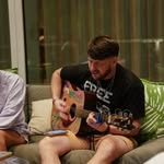 Caleb Coldiron - @calebc0889 - Instagram