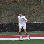 Caleb Coldiron - @soccer_with_caleb_ - Instagram
