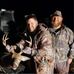 Caleb Coldiron - Facebook