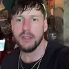 Caleb Coldiron - @calebcoldiron3 - TikTok