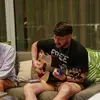 Caleb Coldiron - @5ibandit - TikTok