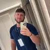 calebcoldiron1 - @calebcoldiron1 - TikTok