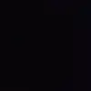 daniel_coldiron - @coldiron - TikTok