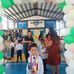 John Calleb Calderon - Facebook