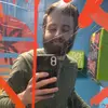 Caleb Callison - @calebcallison0 - TikTok