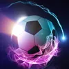 caleb_collin - @caleb_collin - TikTok