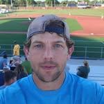 Caleb Collison - @calebc86 - Instagram