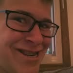 Caleb Collison - @patleelelee - Instagram