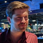 Caleb Collison - @caleb_collison - Instagram
