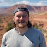 Caleb Collison - @ccc2496 - Instagram