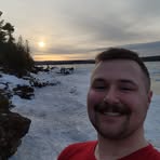 Caleb Collison - Facebook